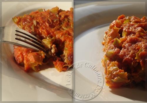 Tajine de courgettes http://i60.servimg.com/u/f60/12/10/81/56/tajine19.jpg