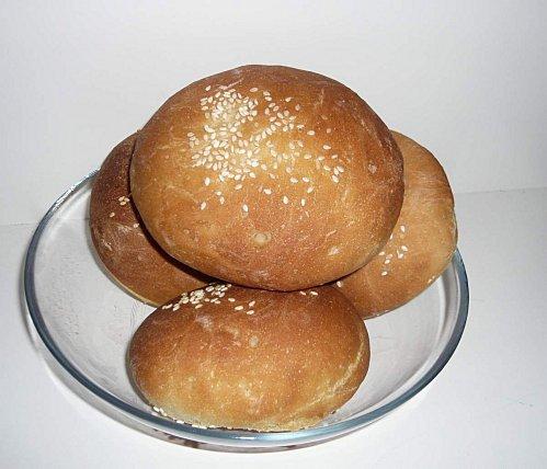 Buns maison P1050081.JPG