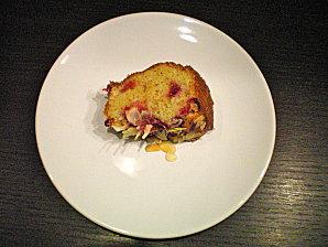 COURONNE AMENDINE AUX FRAMBOISES ..... 100_0806-copie-8.JPG