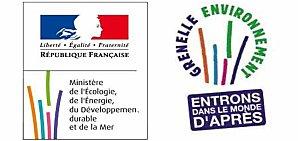 grenelle fin
