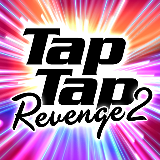 [New : Jeux] Tapes en rythme avec TAP TAP Revenge