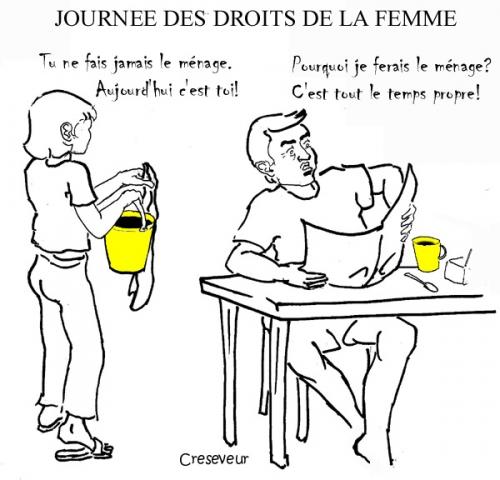 Journée de la femme 02.jpg