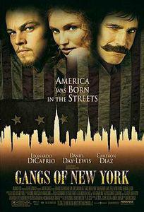 gangs_of_new_york