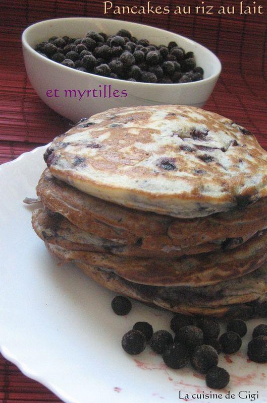 pancakes_au_riz_au_lait_et_myrtilles_001