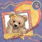 YAOURT AU CHOCOLAT BLANC YAOURT AU CHOCOLAT BLANC