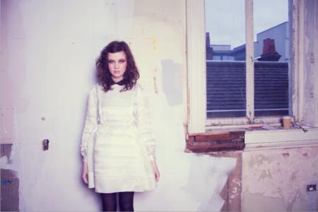 TBA automne-hiver 2010/2011 Picture_23_2_