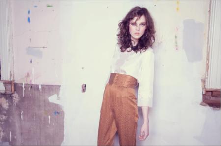 TBA automne-hiver 2010/2011 Picture_33_1_