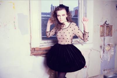 TBA automne-hiver 2010/2011 Picture_21_1_