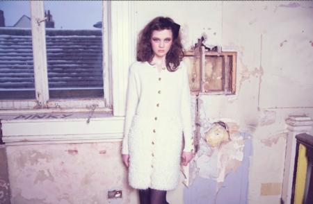 TBA automne-hiver 2010/2011 Picture_17_2_