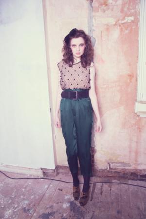 TBA automne-hiver 2010/2011 Picture_2_1_