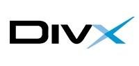 TV Sony Bravia certifiées DivX