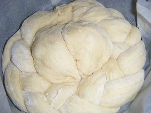 Brioche La Mona DSCF3946