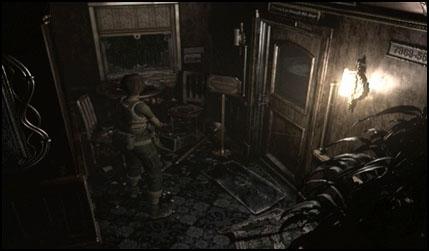 RESIDENT EVIL 0 - test Wii!!! resident-evil-0-1.jpg