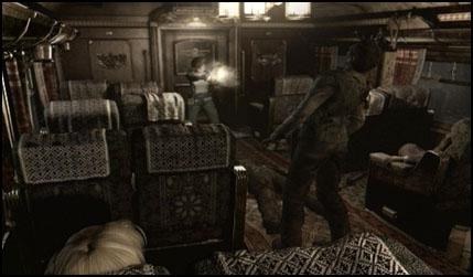 RESIDENT EVIL 0 - test Wii!!! resident-evil-0-2.jpg