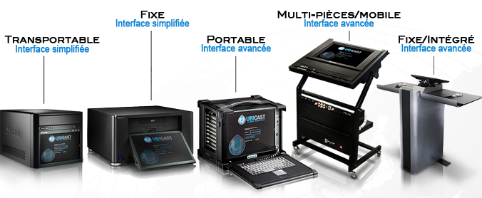 Capture d’écran 2010-03-08 à 07.24.44 Capture d’écran 2010-03-08 à 07.24.44