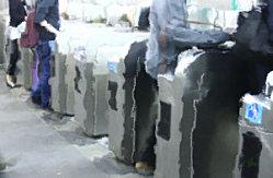 Elections régionales : Lili exaucée ??... Elections-regionales1.jpg