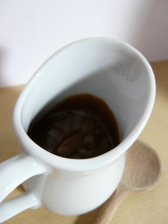 Sauce au caramel P1050374