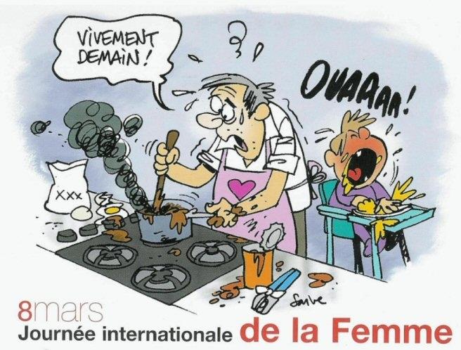 journee de la femme journee de la femme 8 mars