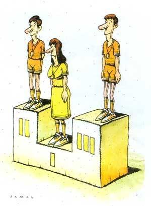 journee de la femme 8 mars journee_femme.jpg