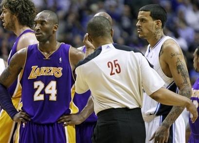 kobe-barnes.jpg