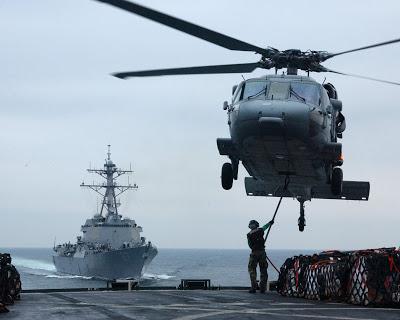 Second line of defense dans mon blogroll Second line of defense dans mon blogroll