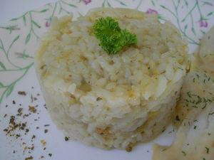 Risotto aux endives Risotto_aux_endives_15