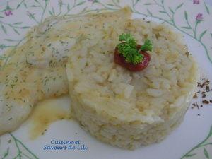 Risotto aux endives Risotto_aux_endives_16