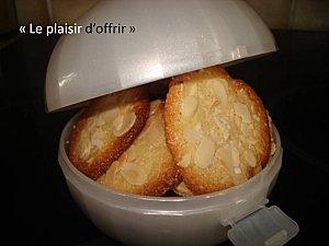 On mange quoi demain?Les tuiles aux amandes Les-tuiles-aux-amandes-3.jpg