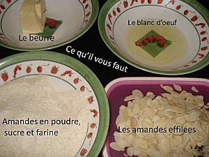 On mange quoi demain?Les tuiles aux amandes Les-tuiles-aux-amandes-1.jpg