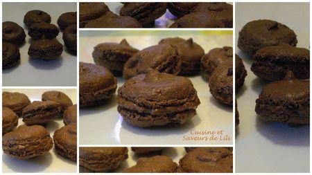 Macarons au chaud'colat 143_0602