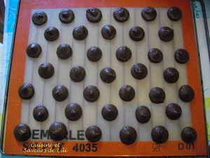 Macarons au chaud'colat Macarons_chaud_colat_1__7_