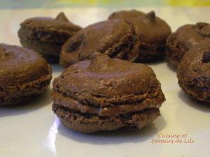 Macarons au chaud'colat Macarons_chaud_colat__6_