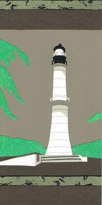 phares away phare_katsepy