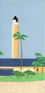 phares away phare_tamatave