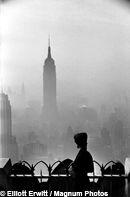 Courez à la MEP! EE_1A