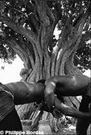 Courez à la MEP! PB_5A