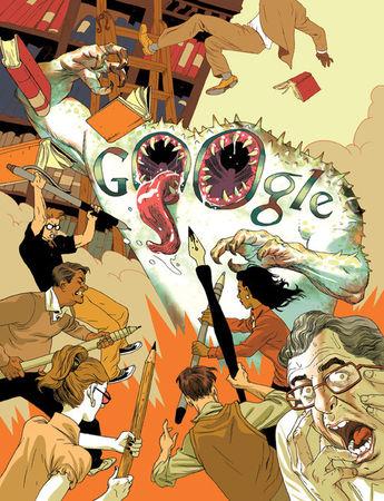 Attention à vos côtes ! 500x_tumblr_kyqg9aqktn1qzpwi0o1_500