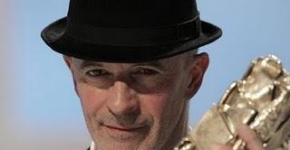 le roi Boulou /Le défilé JP Gaultier/Oscars Césars, le tout en images