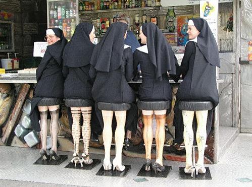 tabourets-sexy.jpg