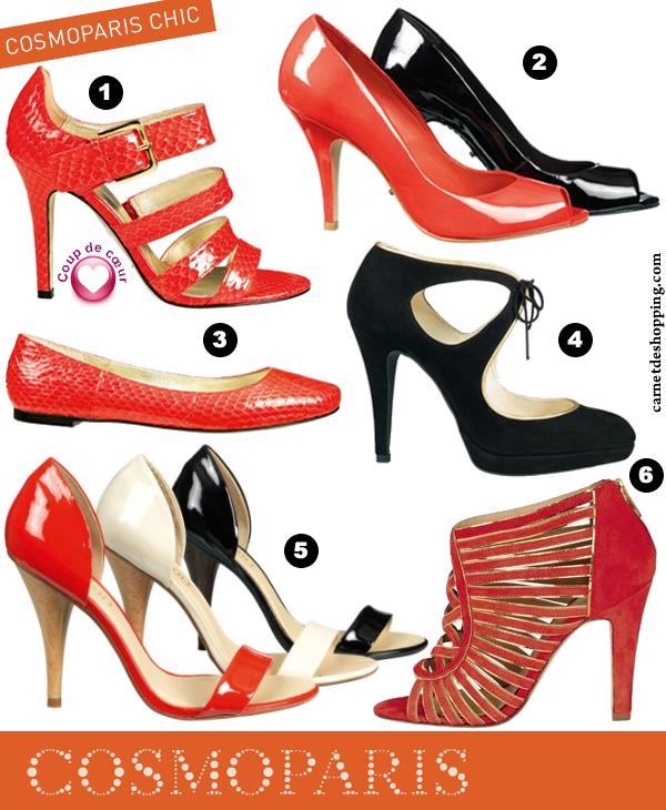 collection-printemps-ete-2010-cosmoparis-L-12.jpeg