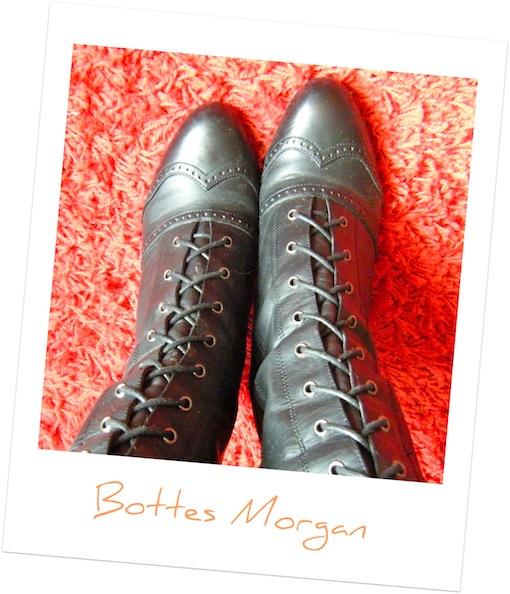 bottes-morgan bottes-morgan