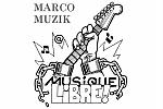 Fête des grands mères & Mika - Lillipop Découvre les autres blogs de la communauté MARCO MUSIK - Clique ici !
