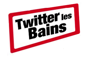 Twitter les Bains : Les régionales vues par Twitter