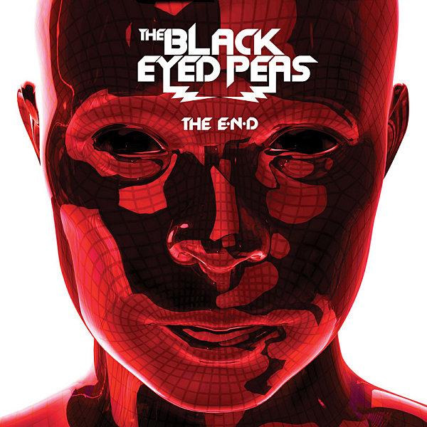 ADSBdeSANNOIS-Black Eyed Peas-2