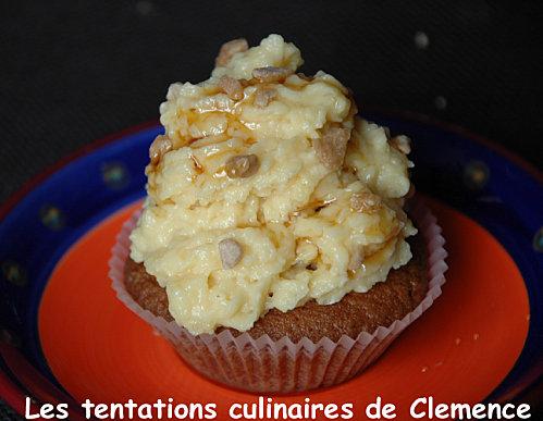 Cupcakes tout érable pour Dorian cupcakes-tout-erable.jpg