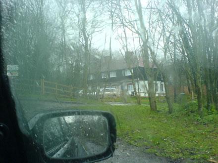 Une leçon de philosophie de Serge Carfantan Une leçon de philosophie de Serge Carfantan