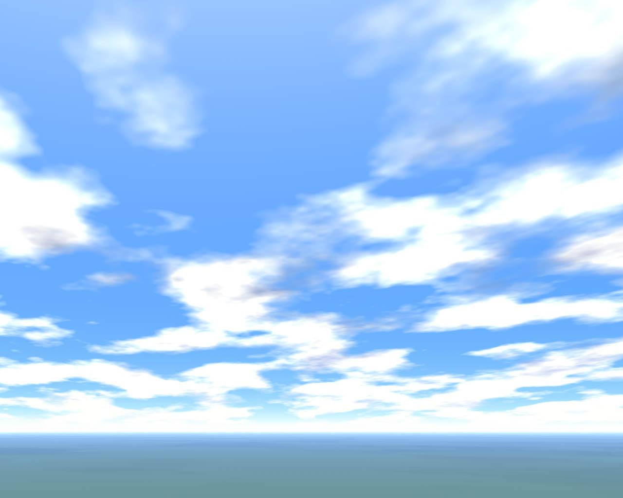 Une leçon de philosophie de Serge Carfantan Une leçon de philosophie de Serge Carfantan