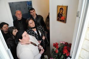 icone-garges-les-gonesse-02.1268041840.jpg