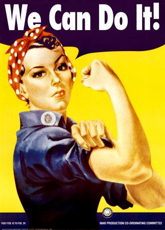 Le mythe de la discrimination salariale Le mythe de la discrimination salariale