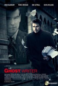 The_Ghost_Writer aff